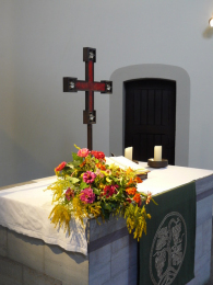 evkg-ehlig-altar2.jpeg