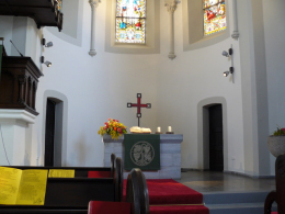 evkg-ehlig-altar3.jpeg