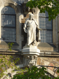 evkg-ehlig-kirche3.jpeg