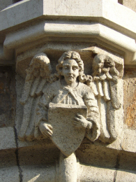 evkg-ehlig-kirche5.jpeg