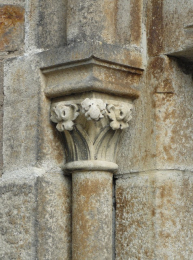 evkg-ehlig-kirche6.jpeg