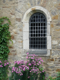 evkg-ehlig-kirche7.jpeg